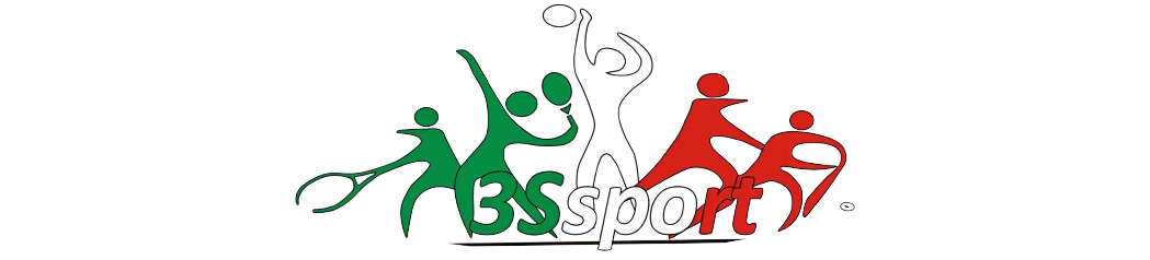 3Ssport